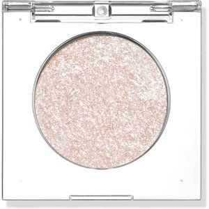 Eyeshadow Palette Glitter 48 Colors Bright Colorful